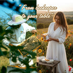 Forest Natural Honey