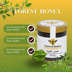Forest Natural Honey